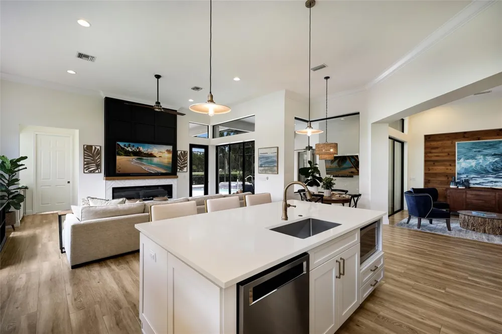 13994 SIENA LOOP Lakewood Ranch, FL 34202
