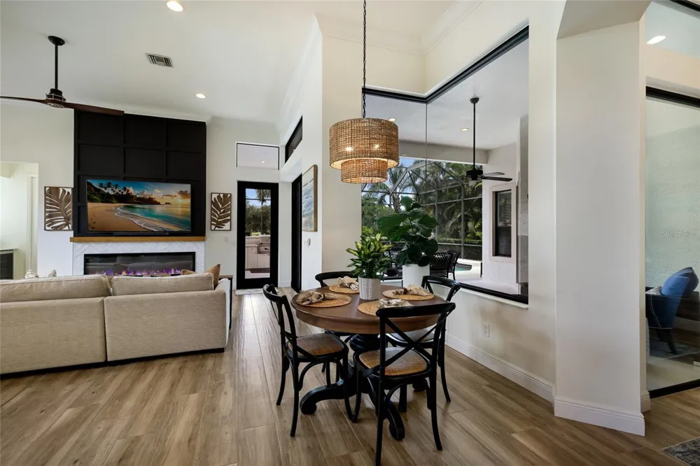 13994 SIENA LOOP Lakewood Ranch, FL 34202