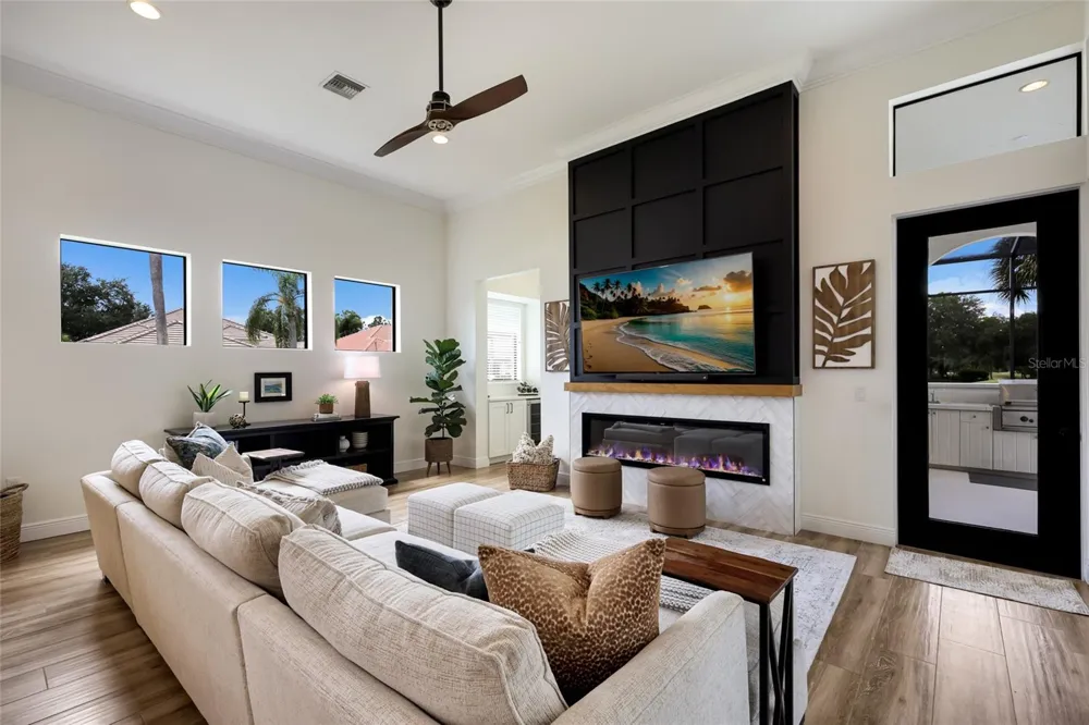 13994 SIENA LOOP Lakewood Ranch, FL 34202