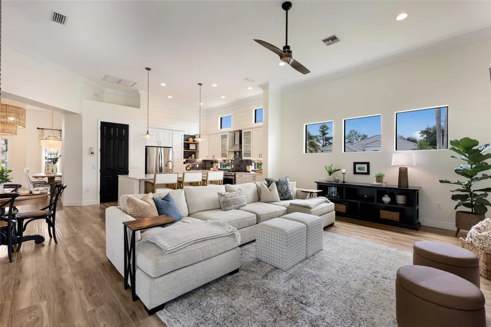 13994 SIENA LOOP Lakewood Ranch, FL 34202