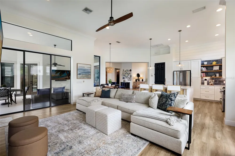 13994 SIENA LOOP Lakewood Ranch, FL 34202