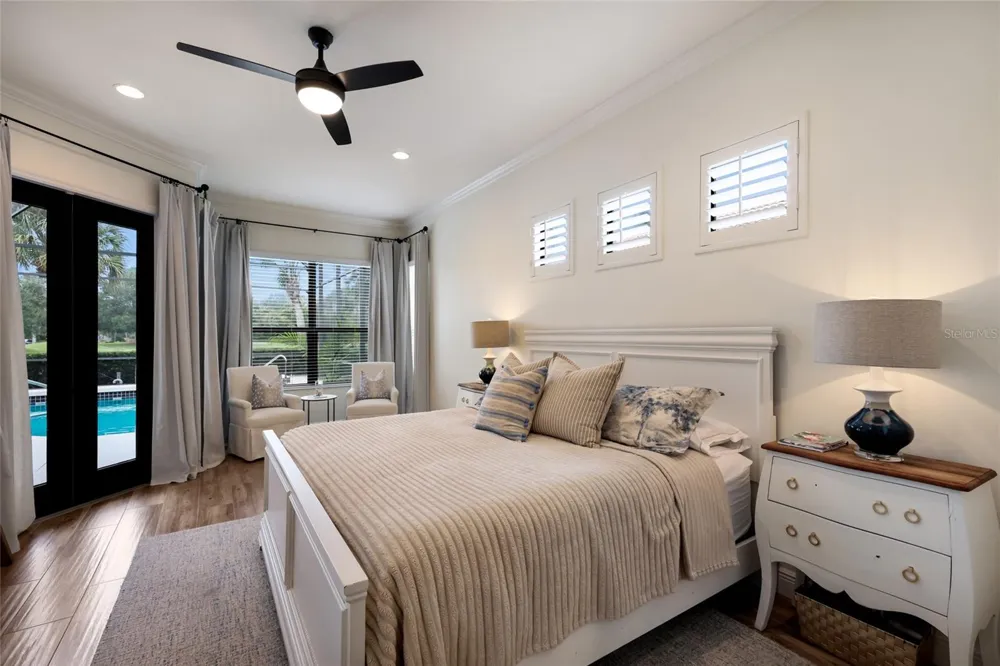 13994 SIENA LOOP Lakewood Ranch, FL 34202