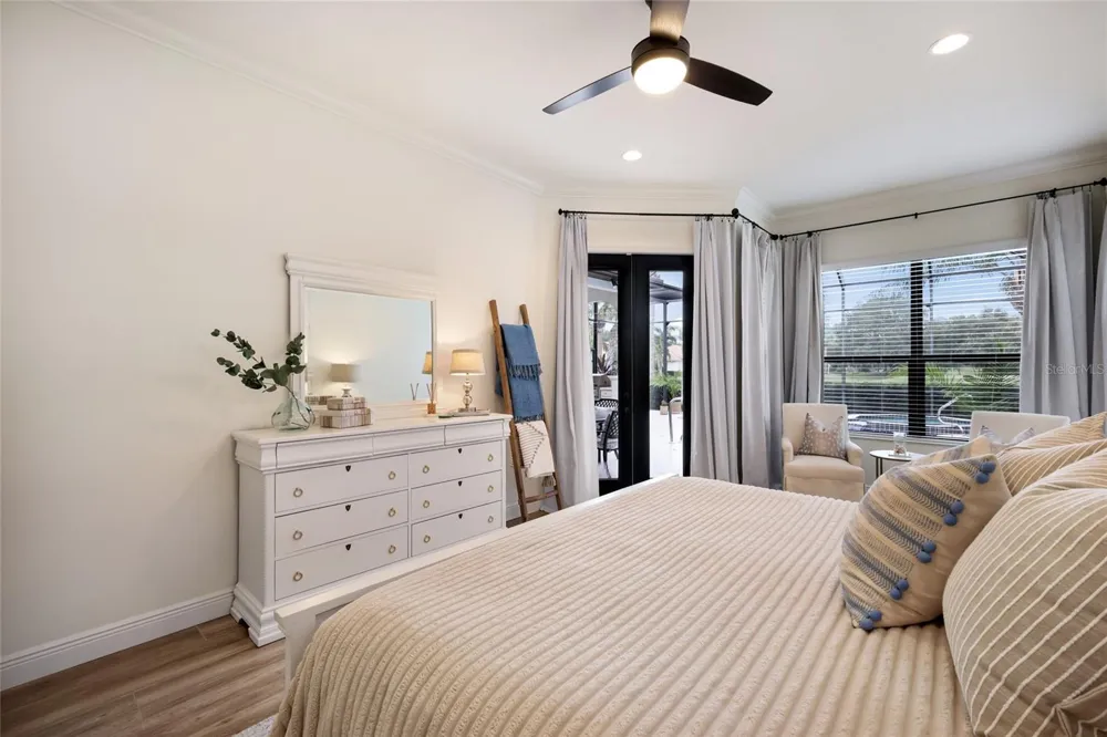 13994 SIENA LOOP Lakewood Ranch, FL 34202