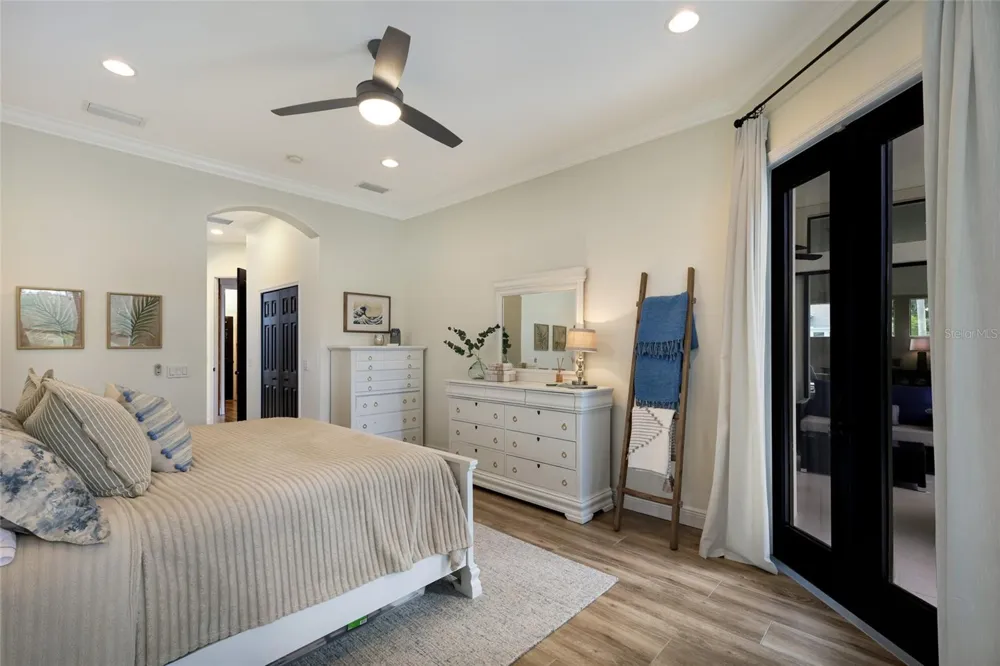 13994 SIENA LOOP Lakewood Ranch, FL 34202