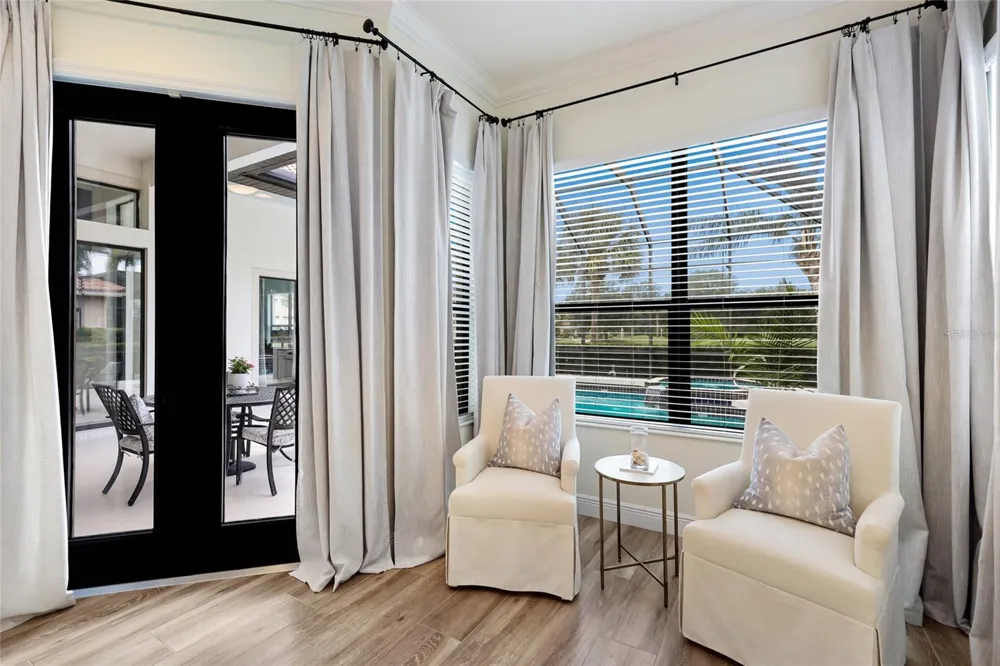 13994 SIENA LOOP Lakewood Ranch, FL 34202