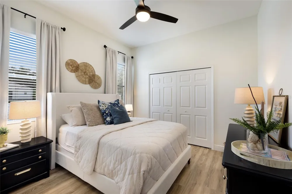 13994 SIENA LOOP Lakewood Ranch, FL 34202