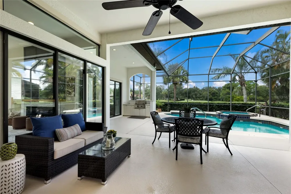 13994 SIENA LOOP Lakewood Ranch, FL 34202