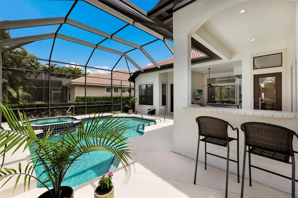 13994 SIENA LOOP Lakewood Ranch, FL 34202
