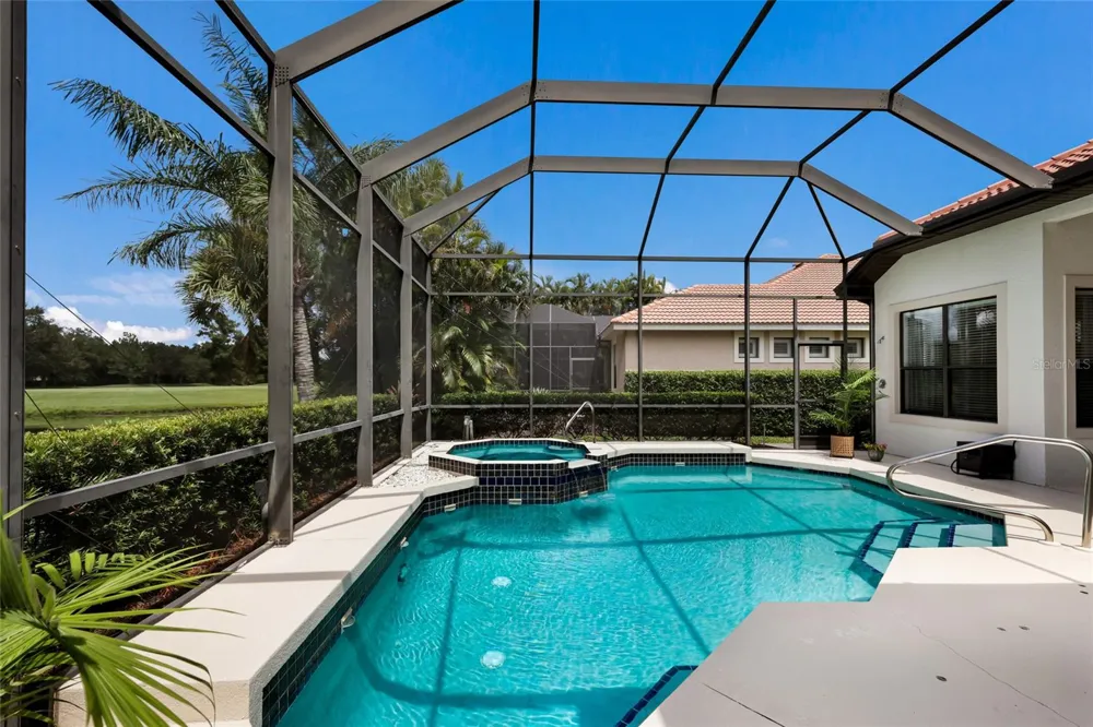 13994 SIENA LOOP Lakewood Ranch, FL 34202