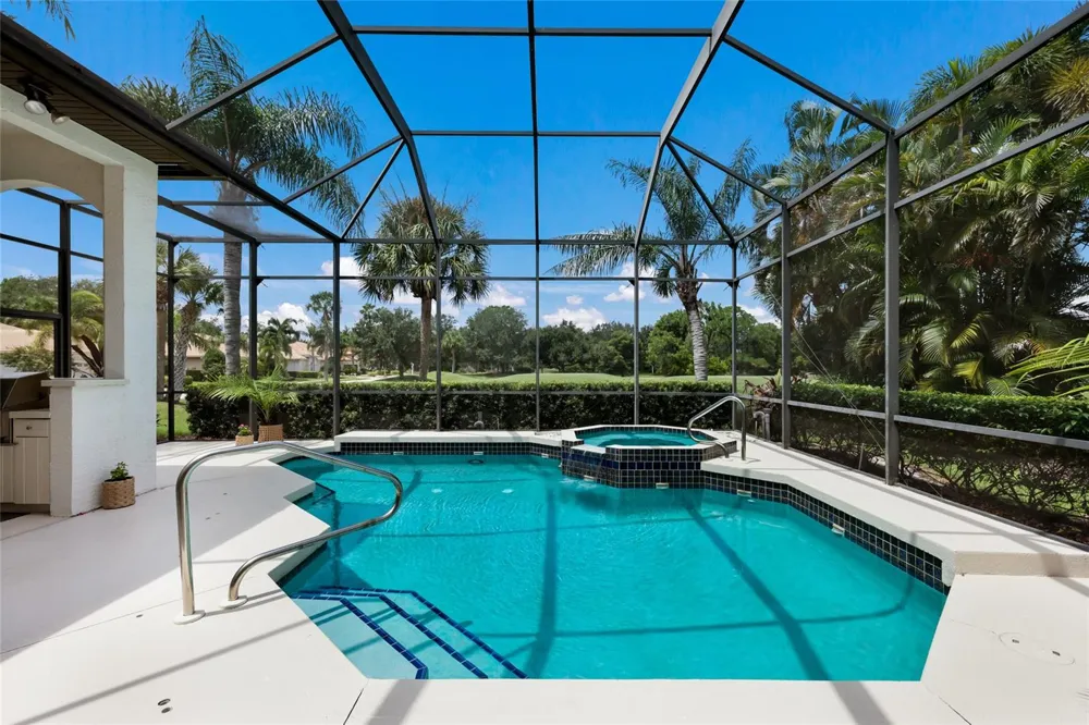 13994 SIENA LOOP Lakewood Ranch, FL 34202