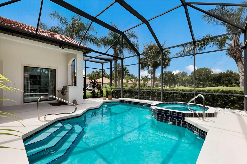 13994 SIENA LOOP Lakewood Ranch, FL 34202