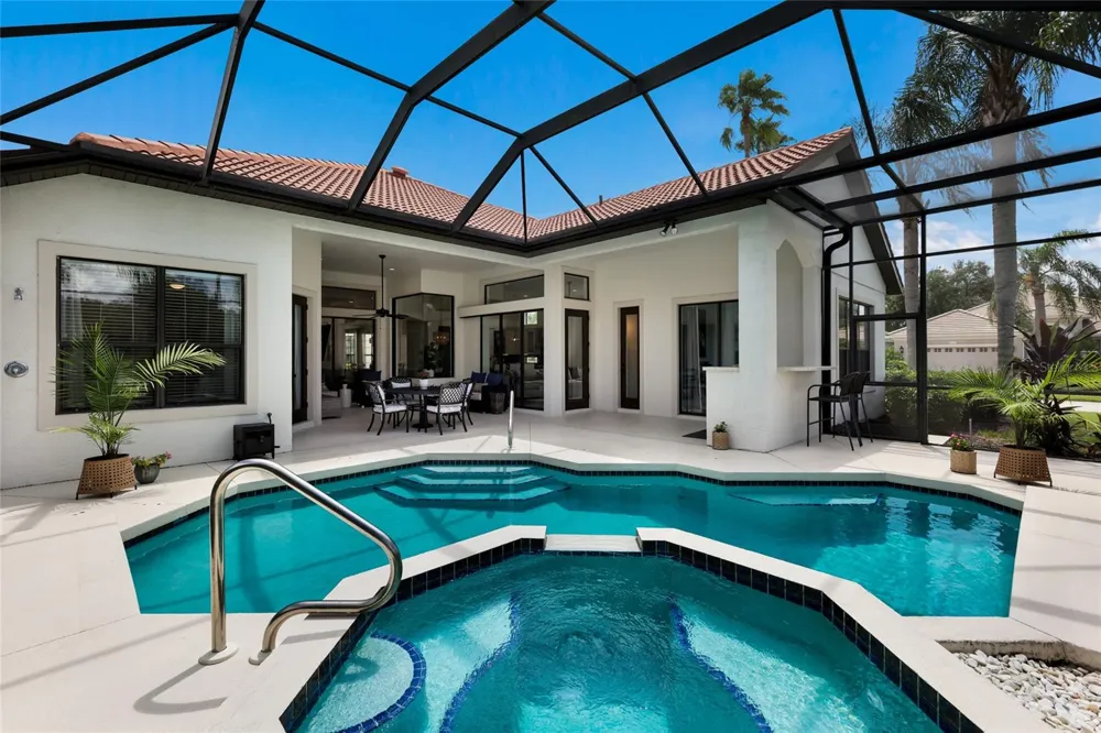 13994 SIENA LOOP Lakewood Ranch, FL 34202