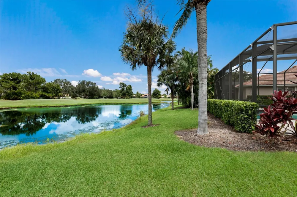 13994 SIENA LOOP Lakewood Ranch, FL 34202