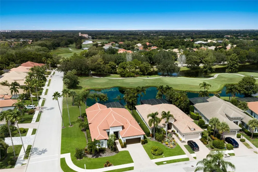 13994 SIENA LOOP Lakewood Ranch, FL 34202
