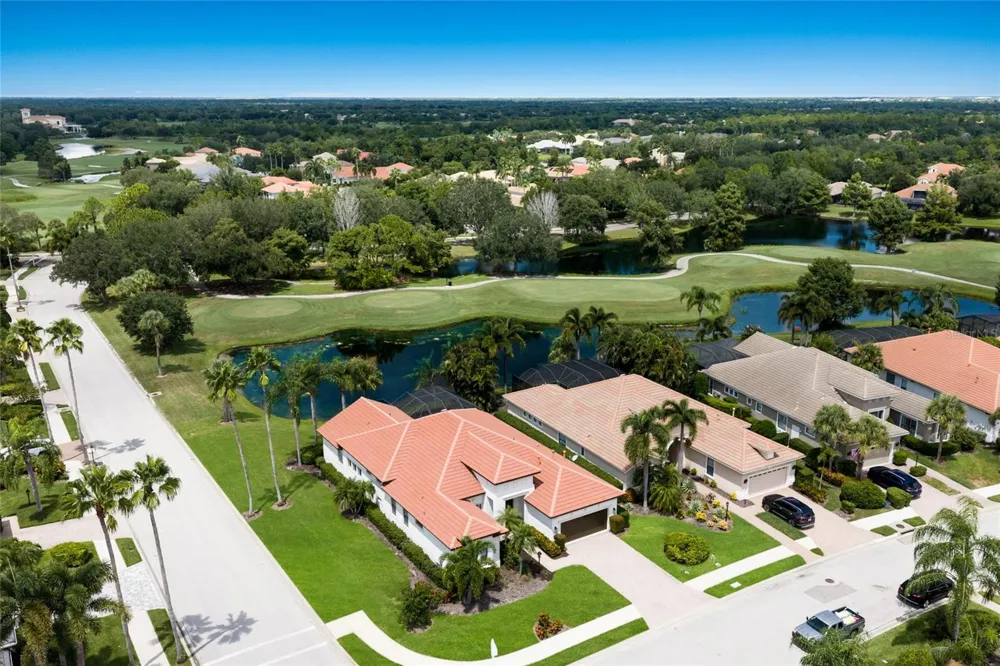 13994 SIENA LOOP Lakewood Ranch, FL 34202