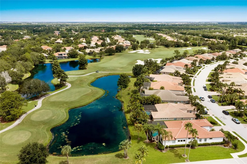 13994 SIENA LOOP Lakewood Ranch, FL 34202