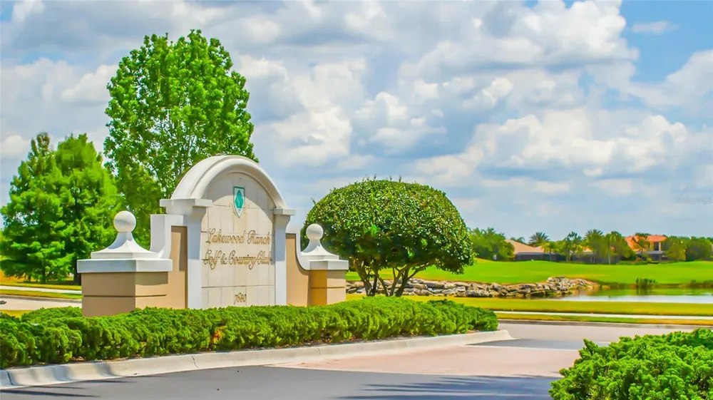 13994 SIENA LOOP Lakewood Ranch, FL 34202