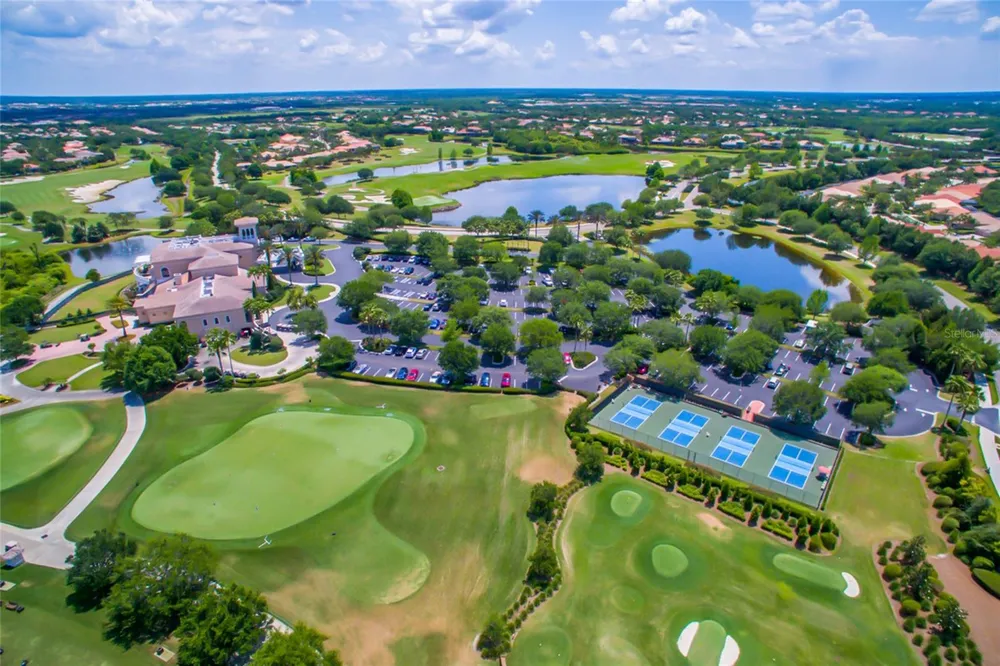 13994 SIENA LOOP Lakewood Ranch, FL 34202