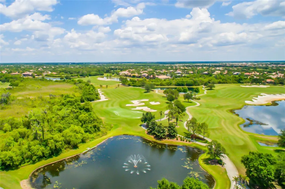 13994 SIENA LOOP Lakewood Ranch, FL 34202