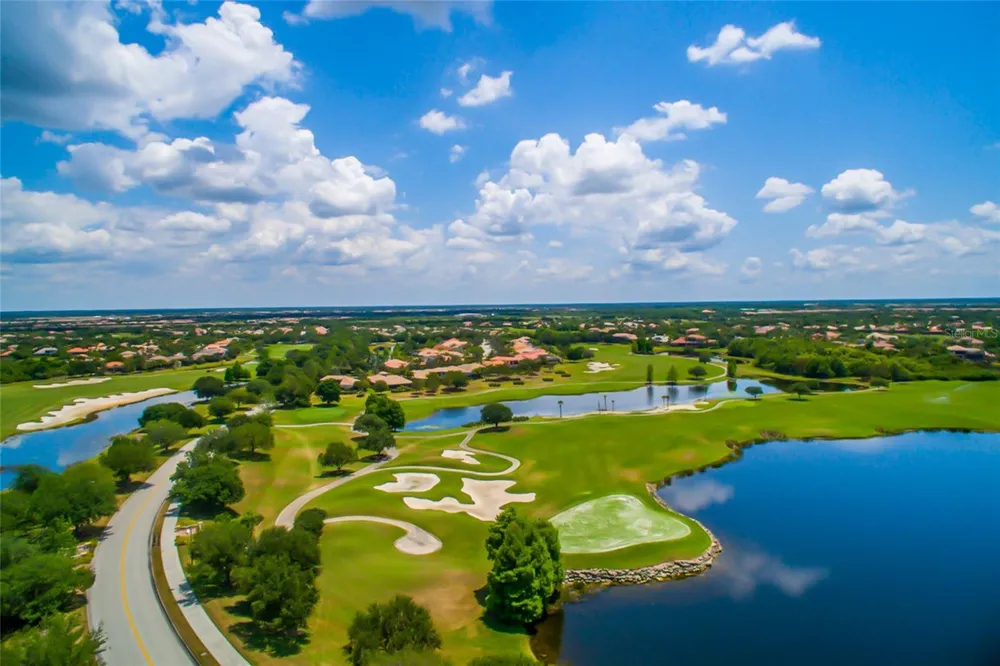 13994 SIENA LOOP Lakewood Ranch, FL 34202