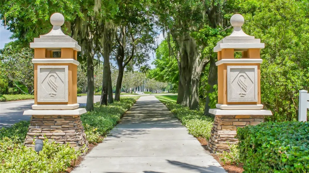 13994 SIENA LOOP Lakewood Ranch, FL 34202
