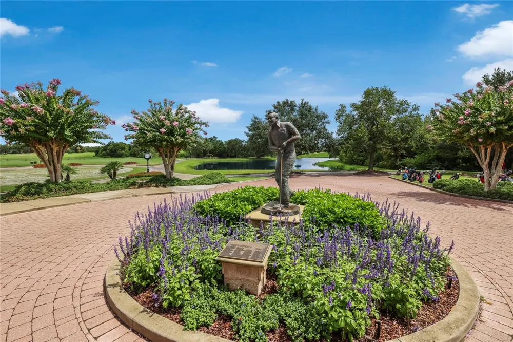 13994 SIENA LOOP Lakewood Ranch, FL 34202