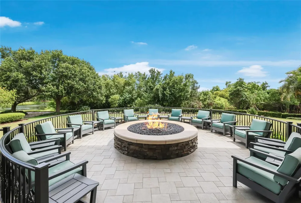 13994 SIENA LOOP Lakewood Ranch, FL 34202