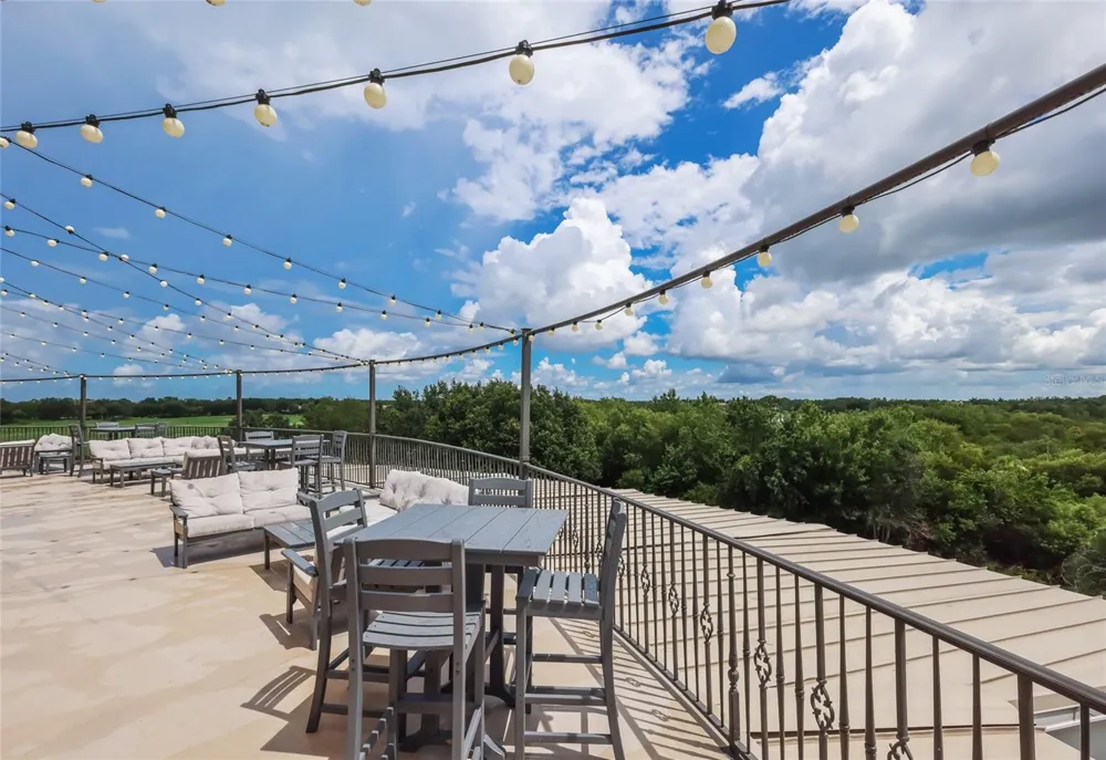 13994 SIENA LOOP Lakewood Ranch, FL 34202