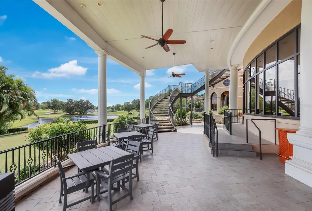 13994 SIENA LOOP Lakewood Ranch, FL 34202