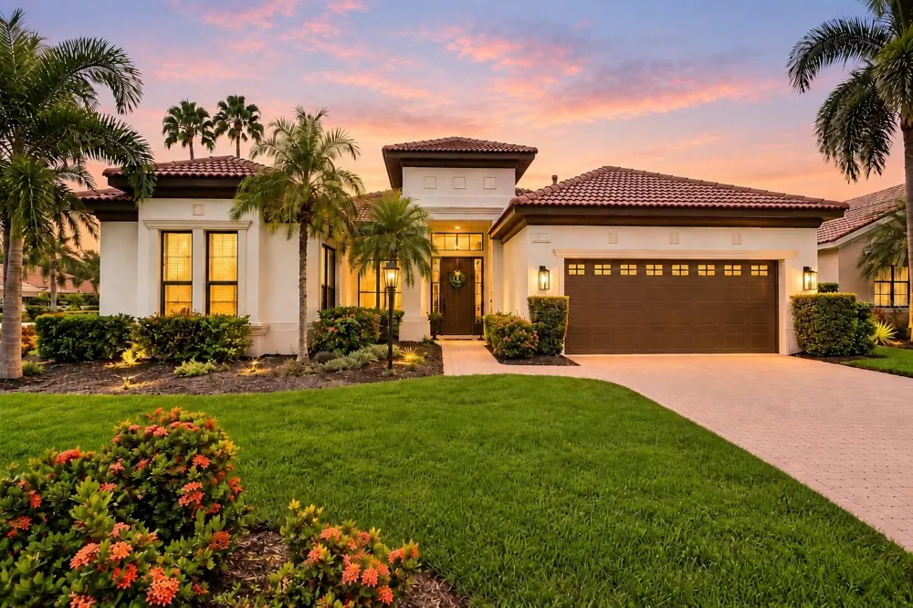 13994 SIENA LOOP Lakewood Ranch, FL 34202