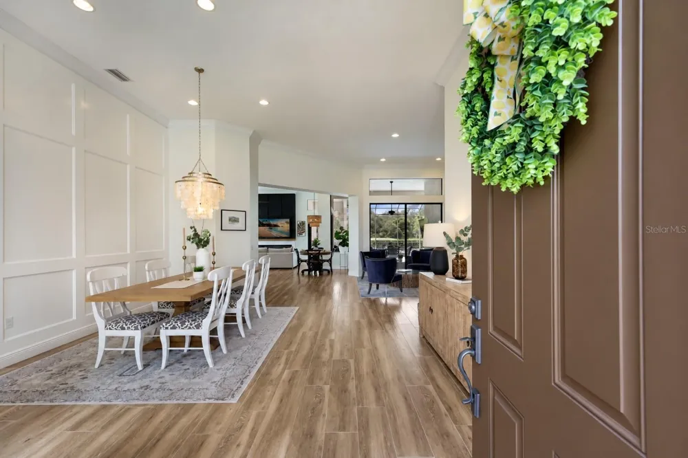 13994 SIENA LOOP Lakewood Ranch, FL 34202