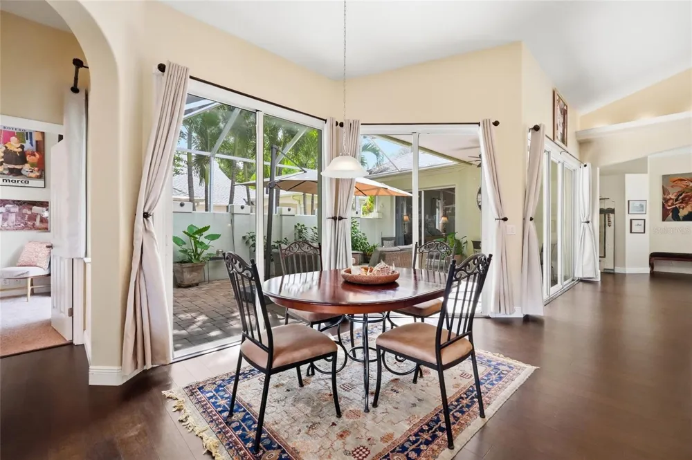 4703 4TH AVENUE DRIVE E Bradenton, FL 34208
