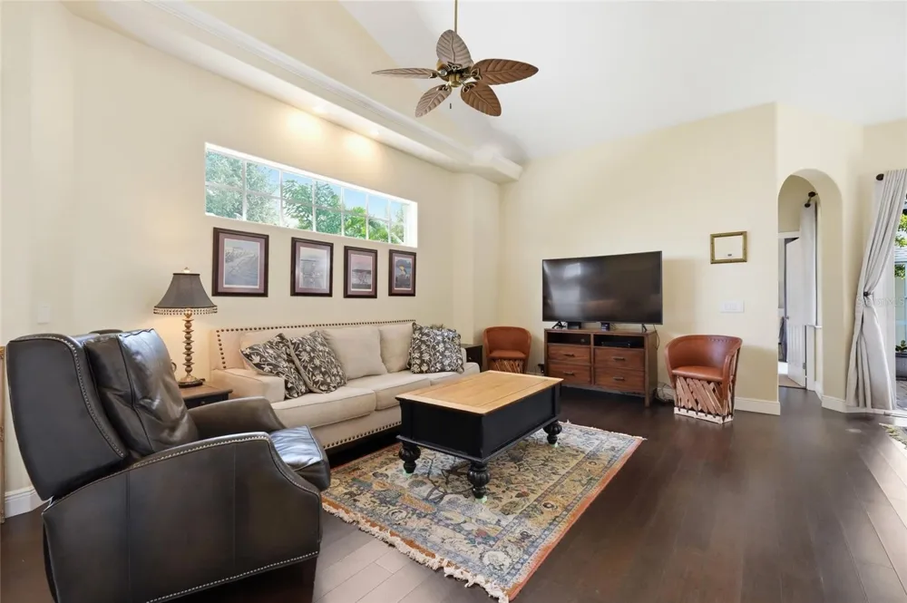 4703 4TH AVENUE DRIVE E Bradenton, FL 34208