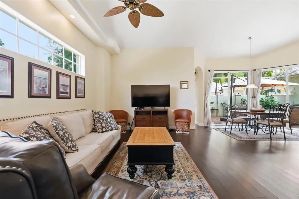 4703 4TH AVENUE DRIVE E Bradenton, FL 34208