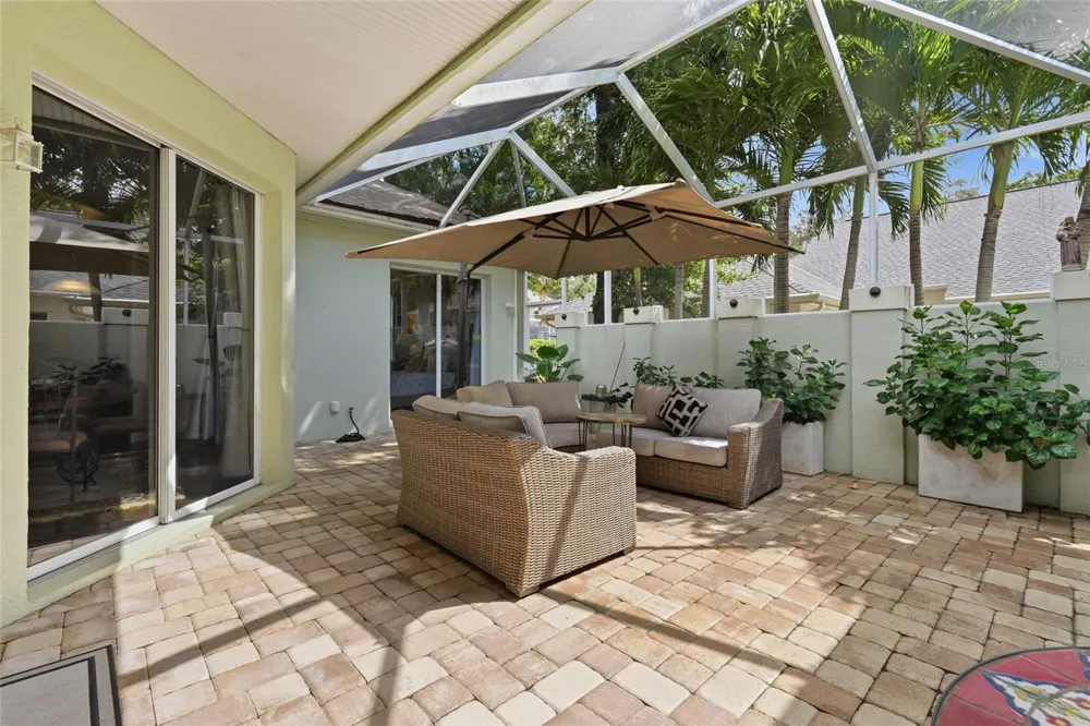 4703 4TH AVENUE DRIVE E Bradenton, FL 34208