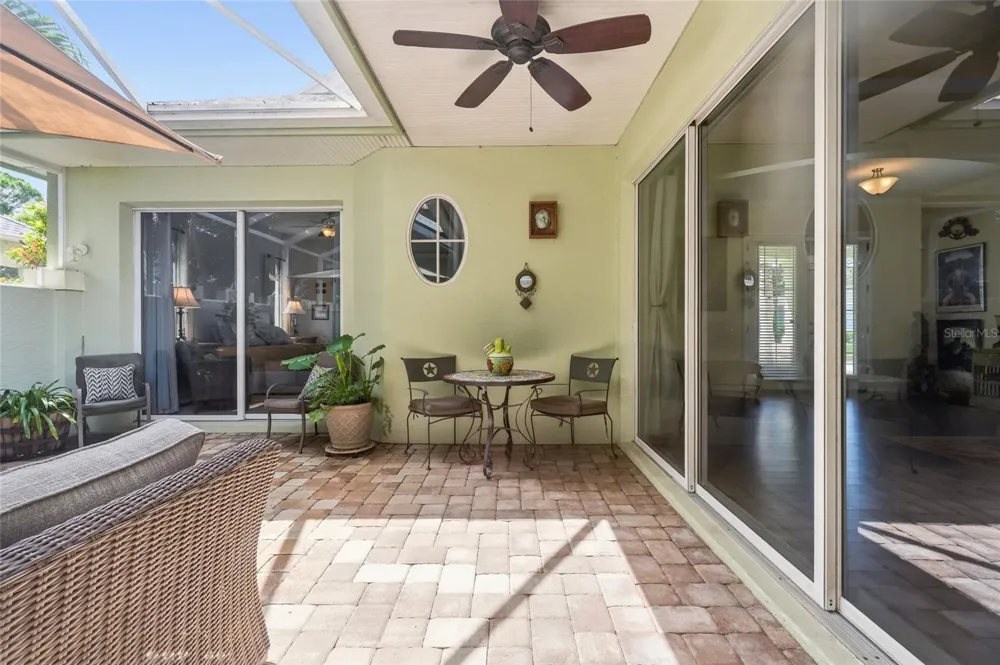 4703 4TH AVENUE DRIVE E Bradenton, FL 34208