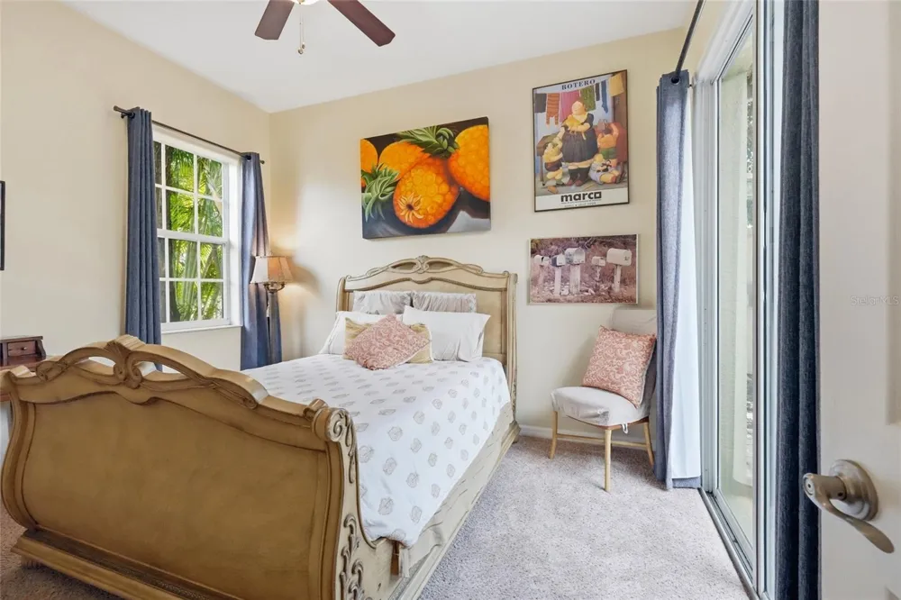 4703 4TH AVENUE DRIVE E Bradenton, FL 34208