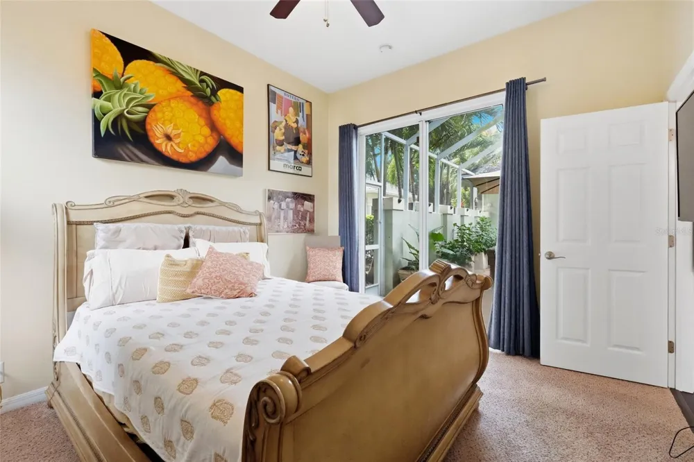 4703 4TH AVENUE DRIVE E Bradenton, FL 34208