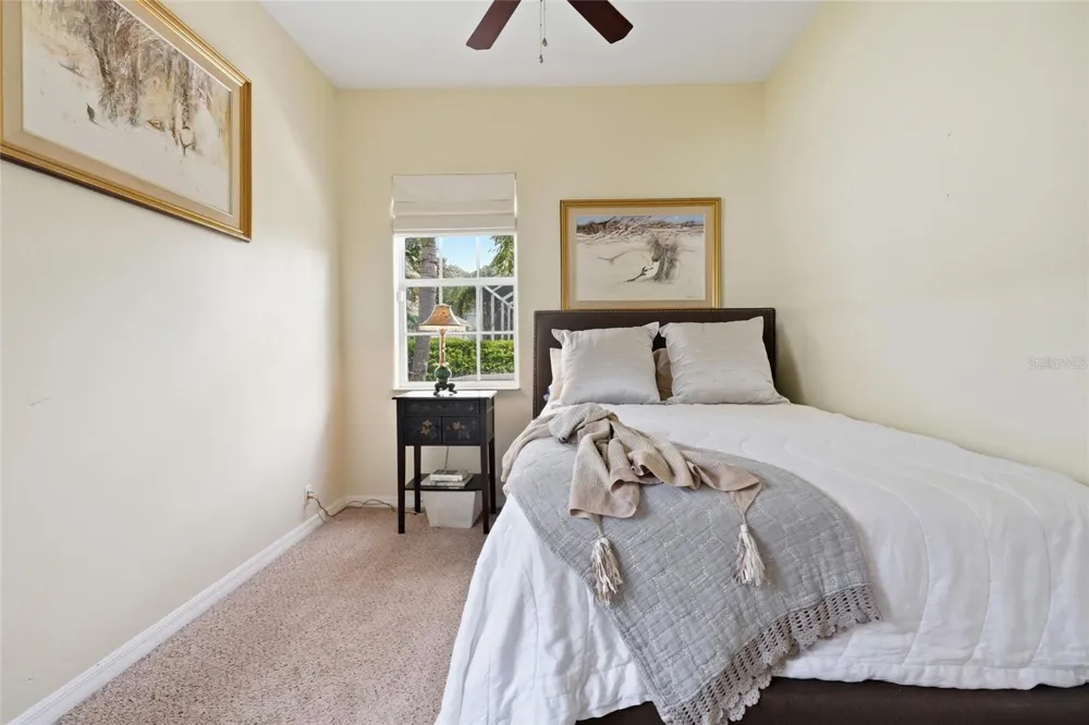 4703 4TH AVENUE DRIVE E Bradenton, FL 34208