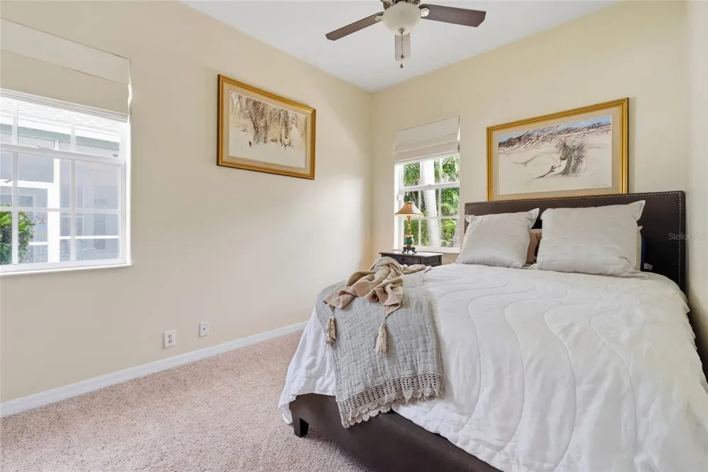 4703 4TH AVENUE DRIVE E Bradenton, FL 34208