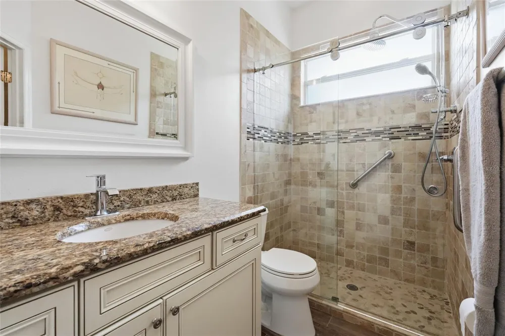 4703 4TH AVENUE DRIVE E Bradenton, FL 34208