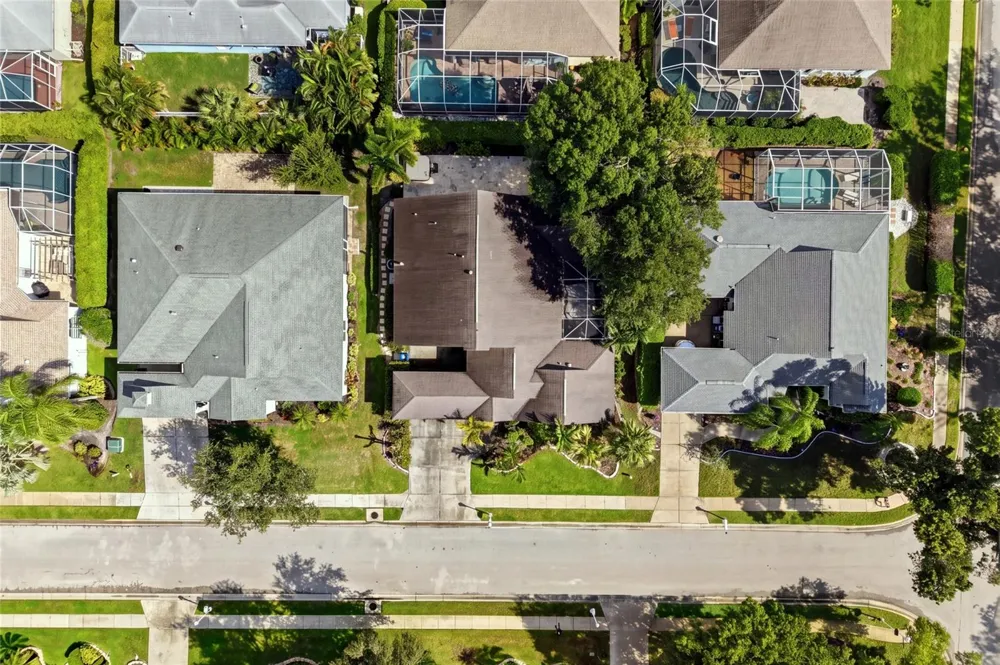 4703 4TH AVENUE DRIVE E Bradenton, FL 34208