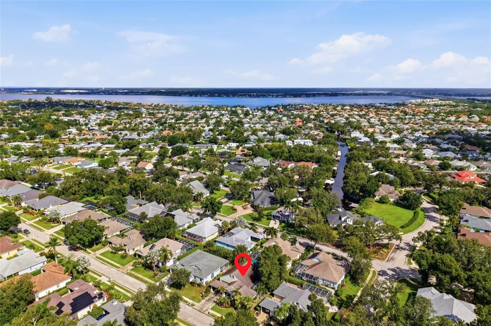 4703 4TH AVENUE DRIVE E Bradenton, FL 34208