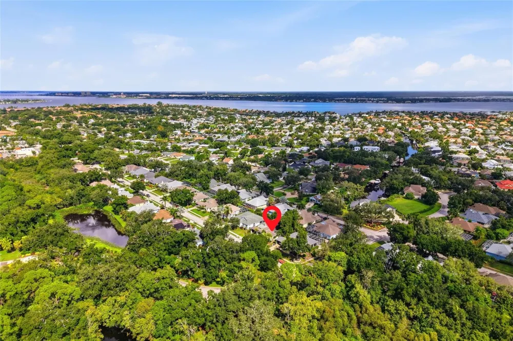 4703 4TH AVENUE DRIVE E Bradenton, FL 34208