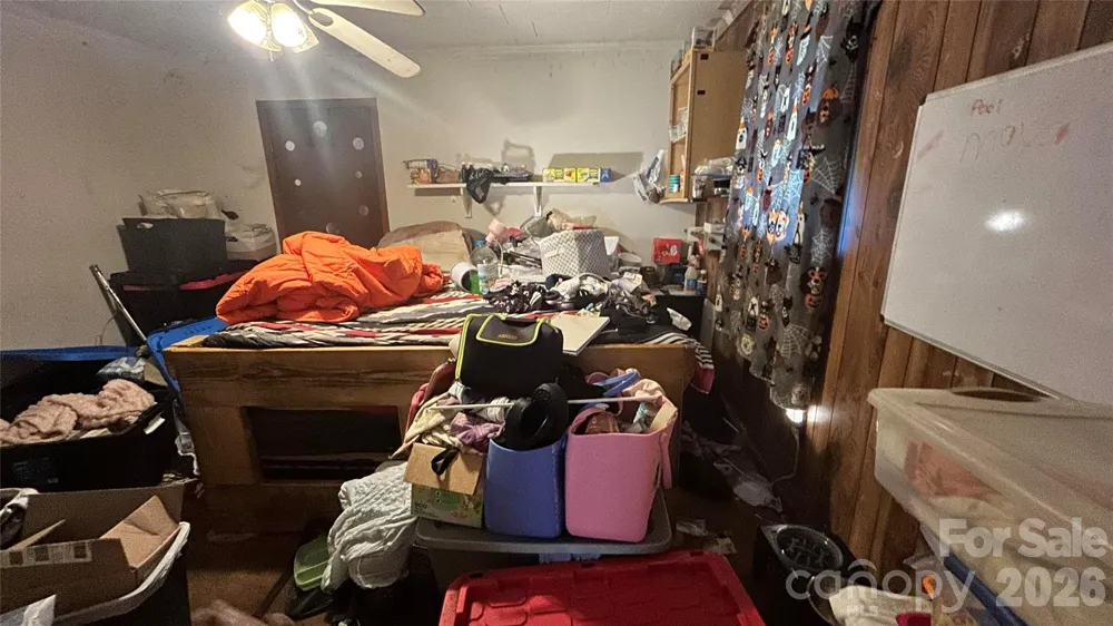 1105 Davis Street Salisbury, NC 28146