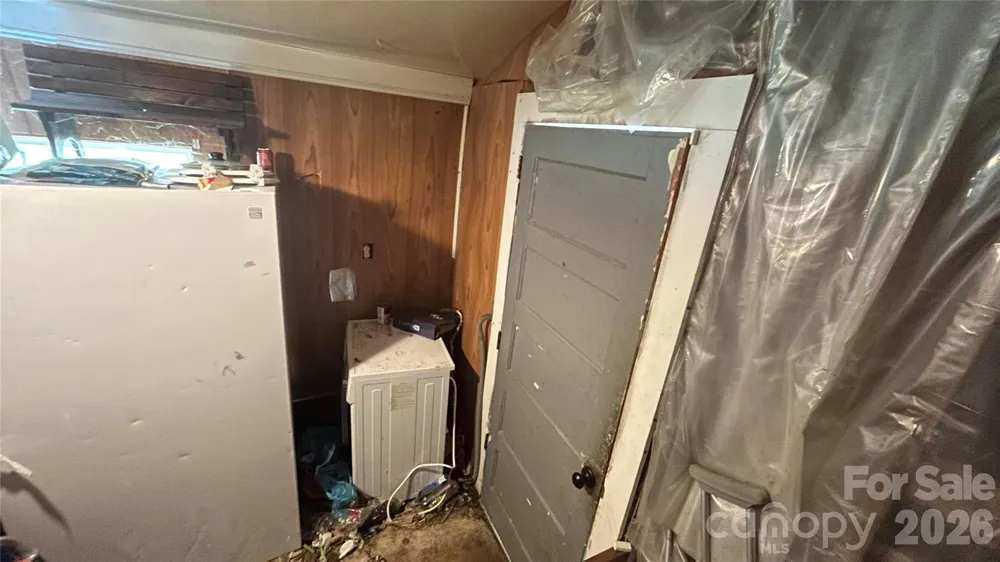 1105 Davis Street Salisbury, NC 28146
