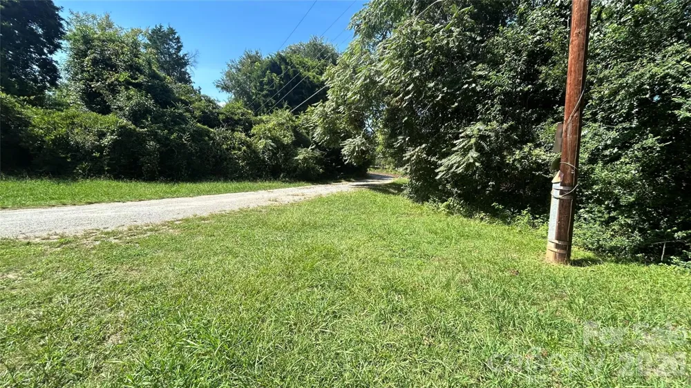 1105 Davis Street Salisbury, NC 28146