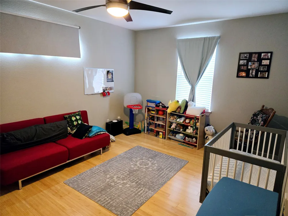 3004 Neal Street Austin, TX 78702