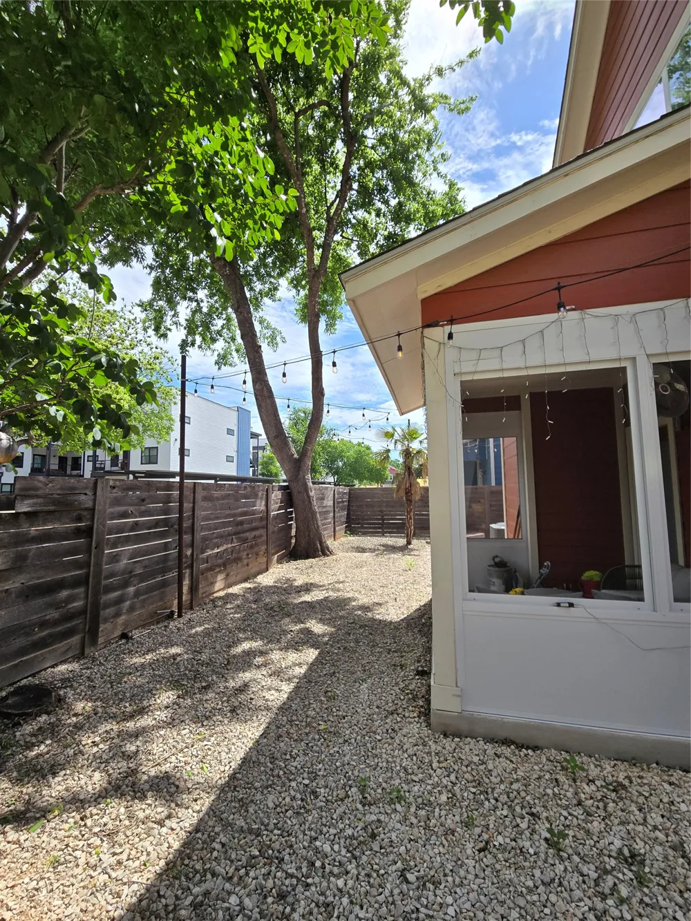 3004 Neal Street Austin, TX 78702