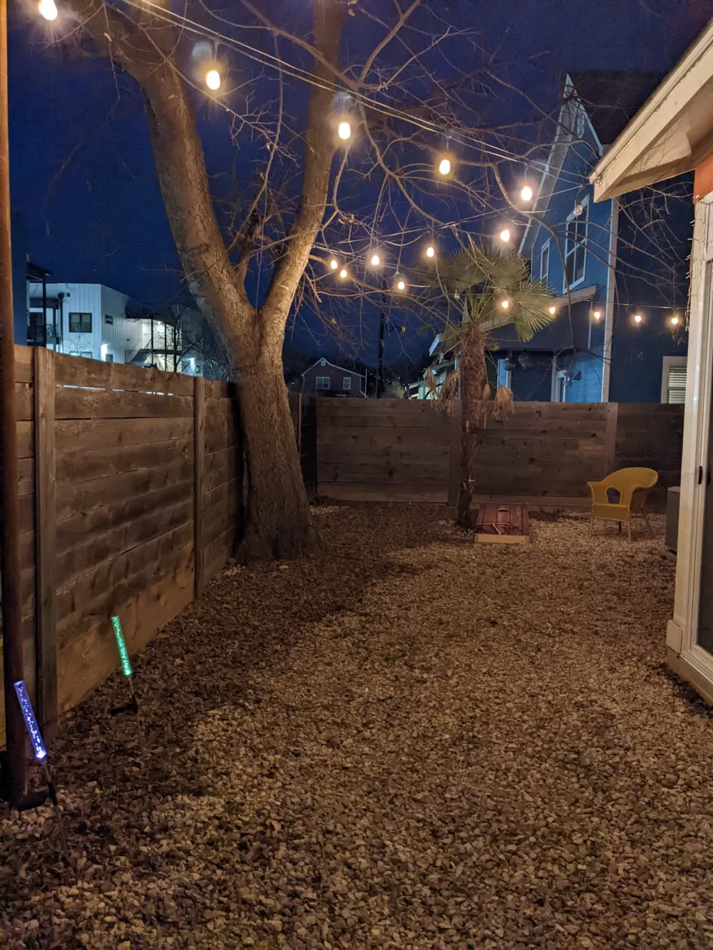 3004 Neal Street Austin, TX 78702